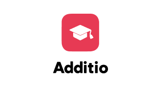 Logotipo Additio