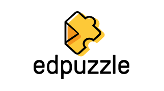 Logotipo Edpuzzle