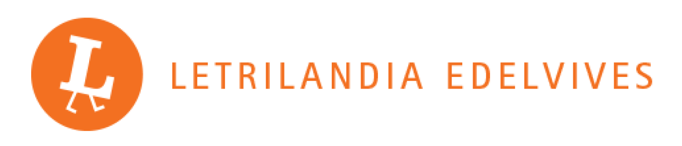 EDV_letrilandia_logo_grande