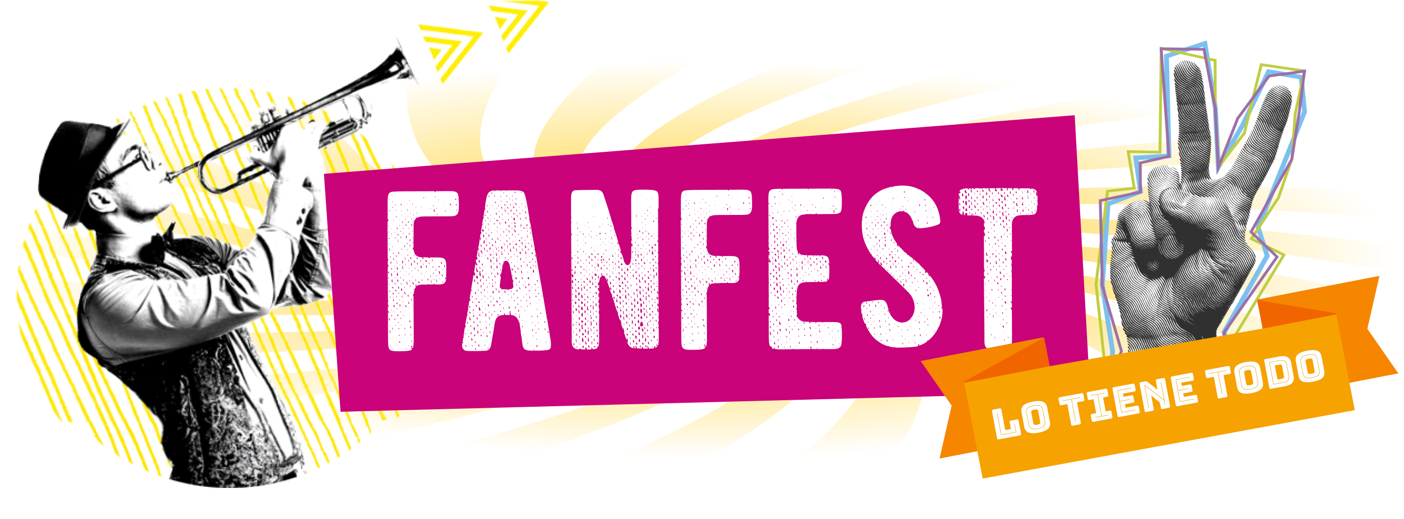 Edelvives_Fanfest_logo_grande