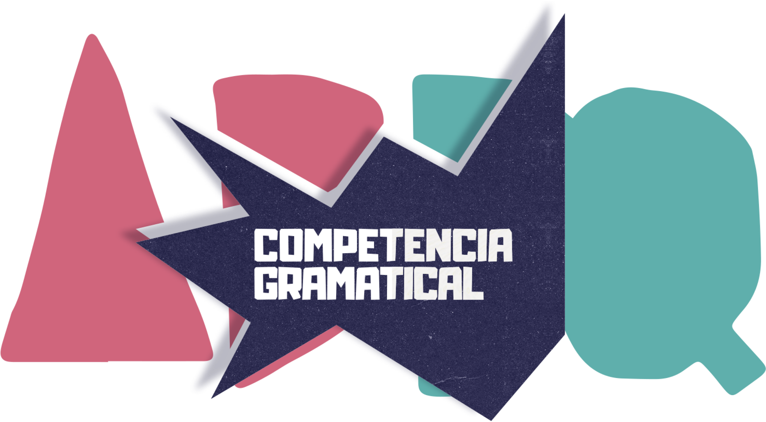 Edelvives_Comp_gramatical_grande