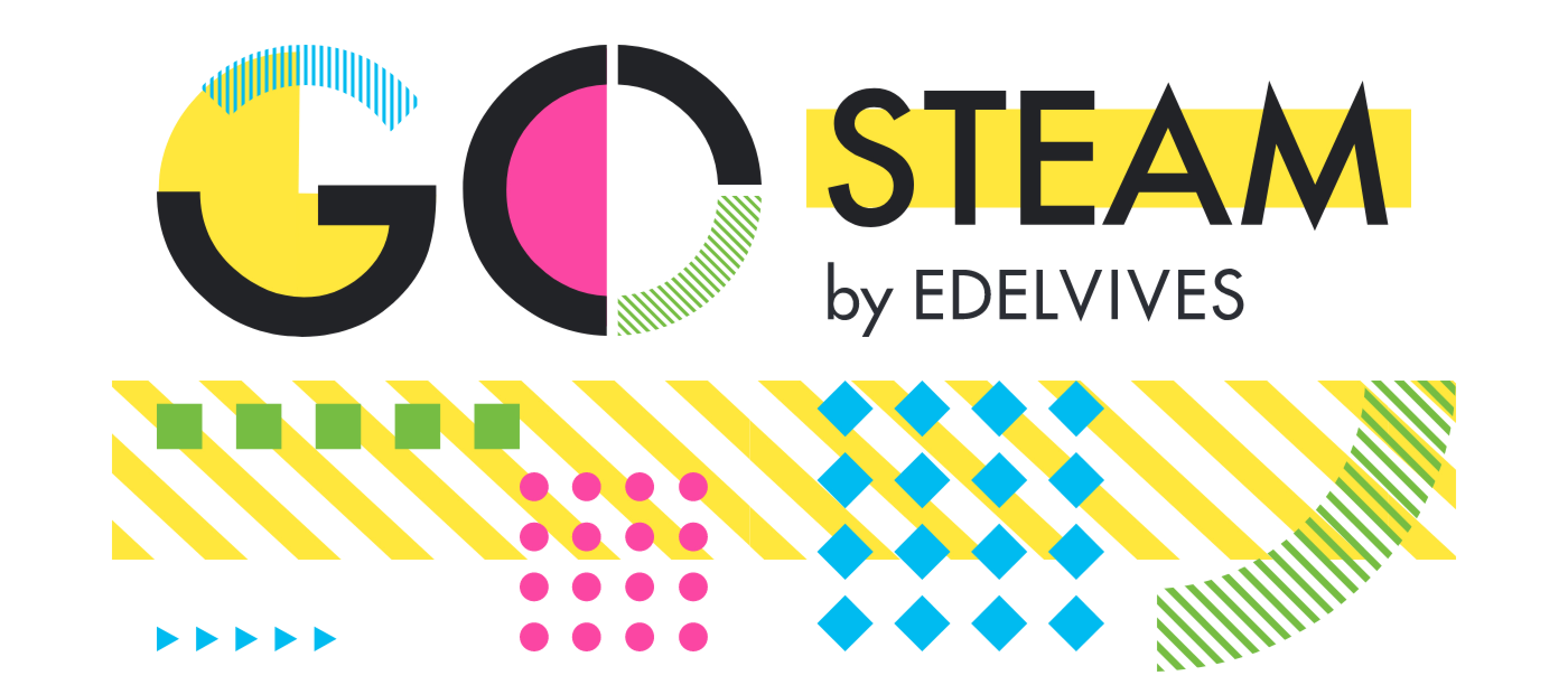 Edelvives_GO STEAM_Grande