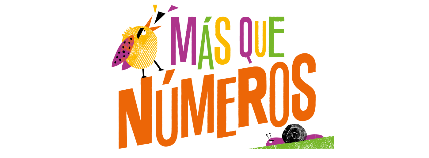 EDV_mas_que_numeros_logo_grande