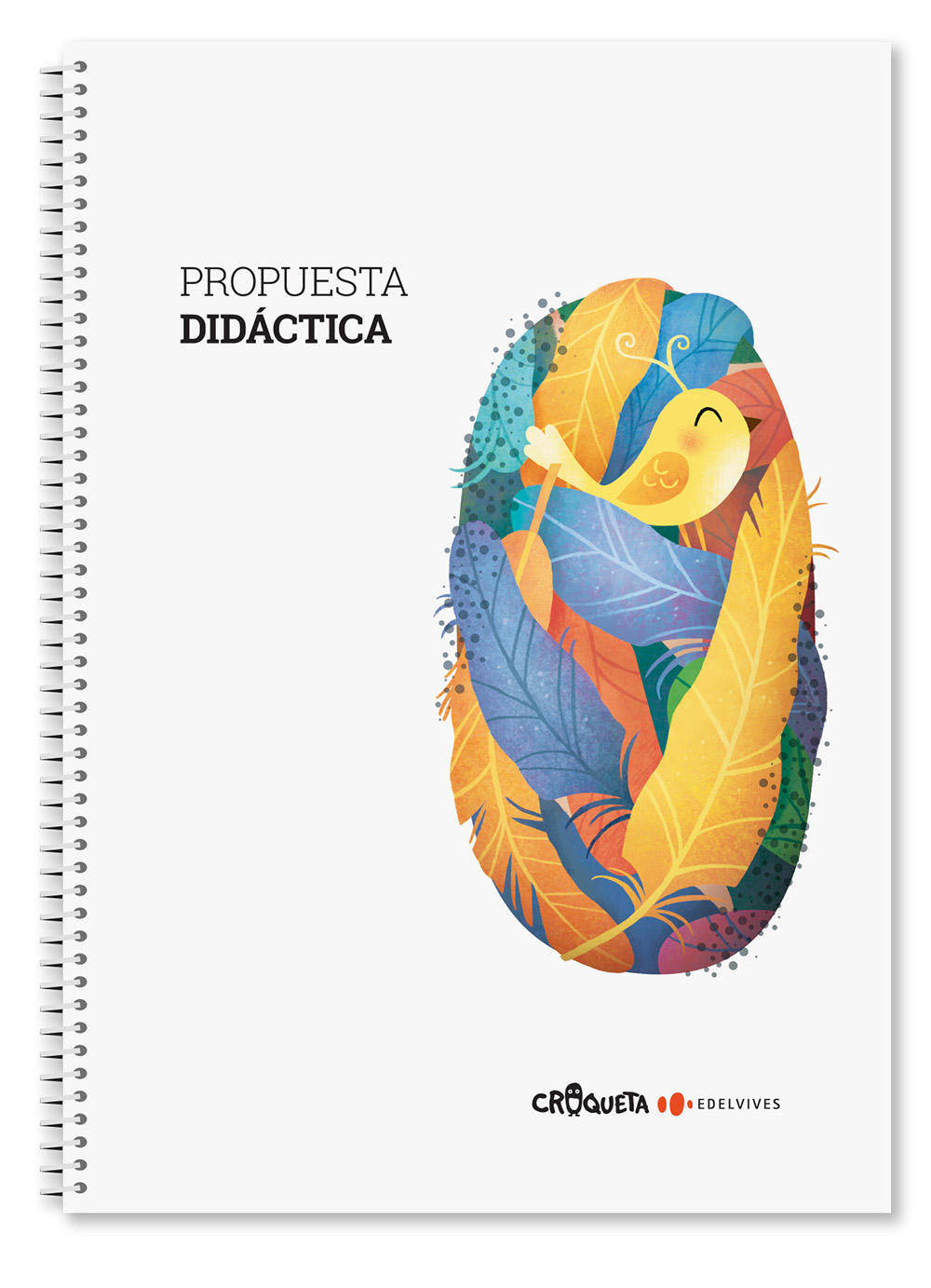 Ficticio_Propuesta_Didactica_Croqueta_0