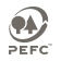PEFC