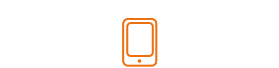 APPS