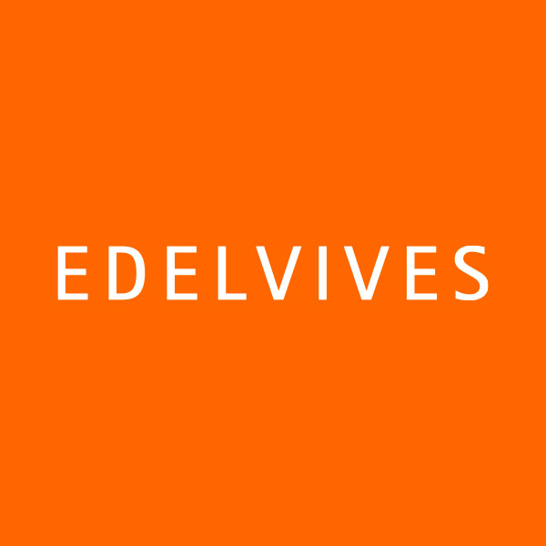 Editorial EDELVIVES