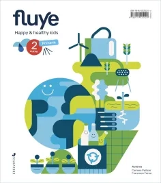 fluye