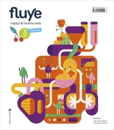 fluye