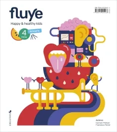 fluye