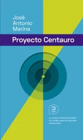 Proyecto Centauro