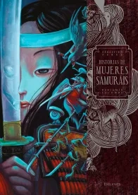 201251_Historias_de_Mujeres_Samurais