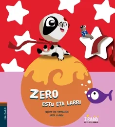 zero