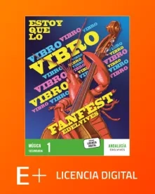 208583_Lic_Digital_musica_1_ESO