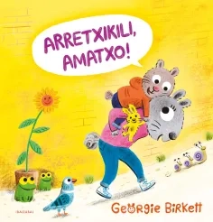 212008_Cub_ArretxikiliAmatxo_Ib