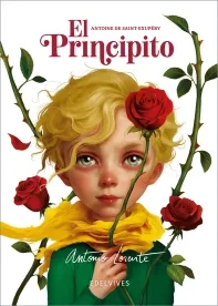 220209_cub_principito_EV