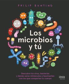 Los microbios y tu