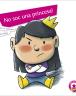 princesa