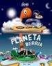 210435_Planeta_Berria