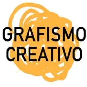 Grafismo creativo