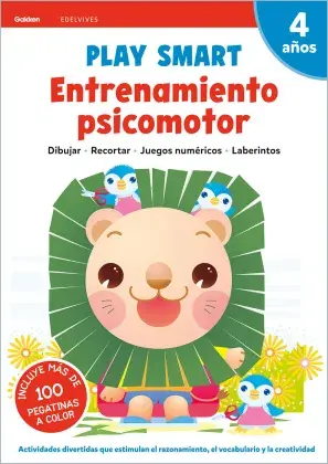 171407_Cub_Gakken_C1_