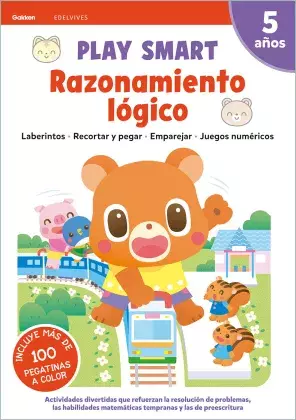 178814_Cub_GK_C5_5A_RazLogico_EvWeb