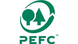 PEFC