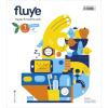 fluye