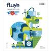 fluye