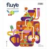 fluye