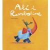Ali i Ramboline