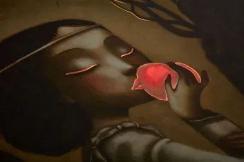 blancanieves