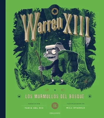 210055_Cub_WarrenXIII_MurmullosBosque