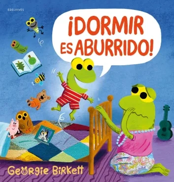 218097_Cub_DormirAburrido