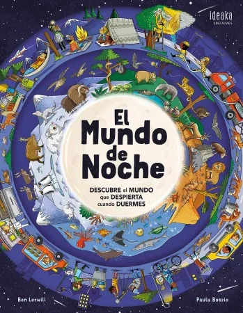 218382_Cub_MundoNoche