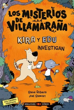 218742_Cub_MisteriosVillamarana_Investigan