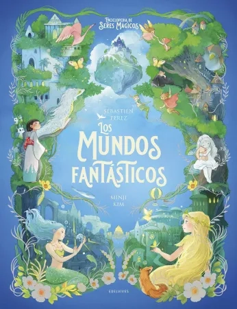 Fic_219288_Cub_ESM_MundosFantasticos