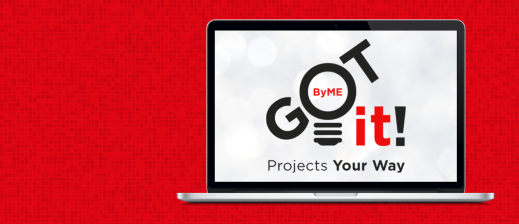 GOT IT_Banner-Generico_EDV_Imagen