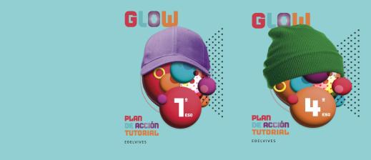 GLOW: Plan de acción tutorial