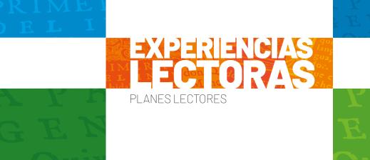 Slide_PlanesLectores