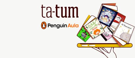 Ta-tum_slide_Penguin_Imagen