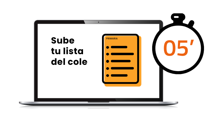 Multieditorial