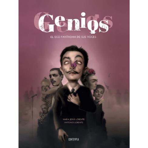 Genios