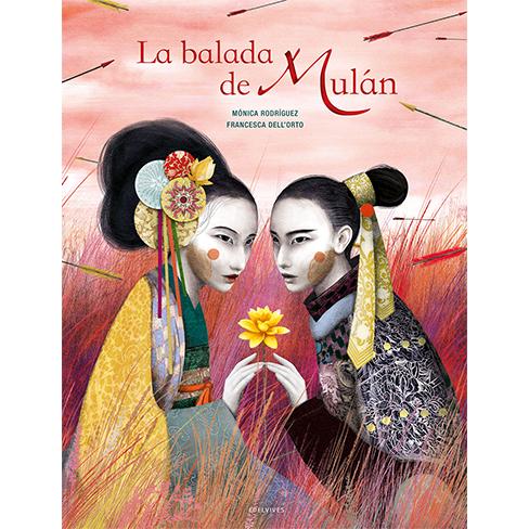Mulan