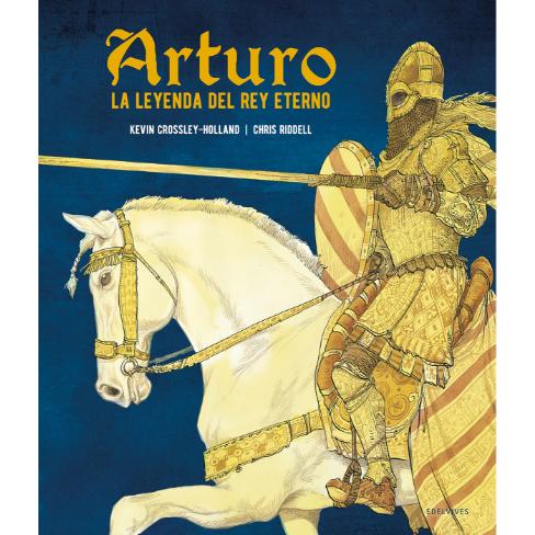 Arturo