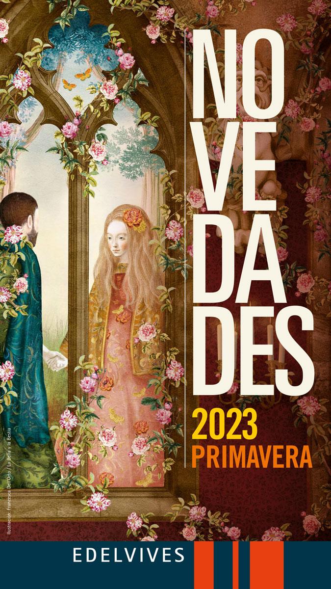 novedades