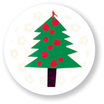 navidad