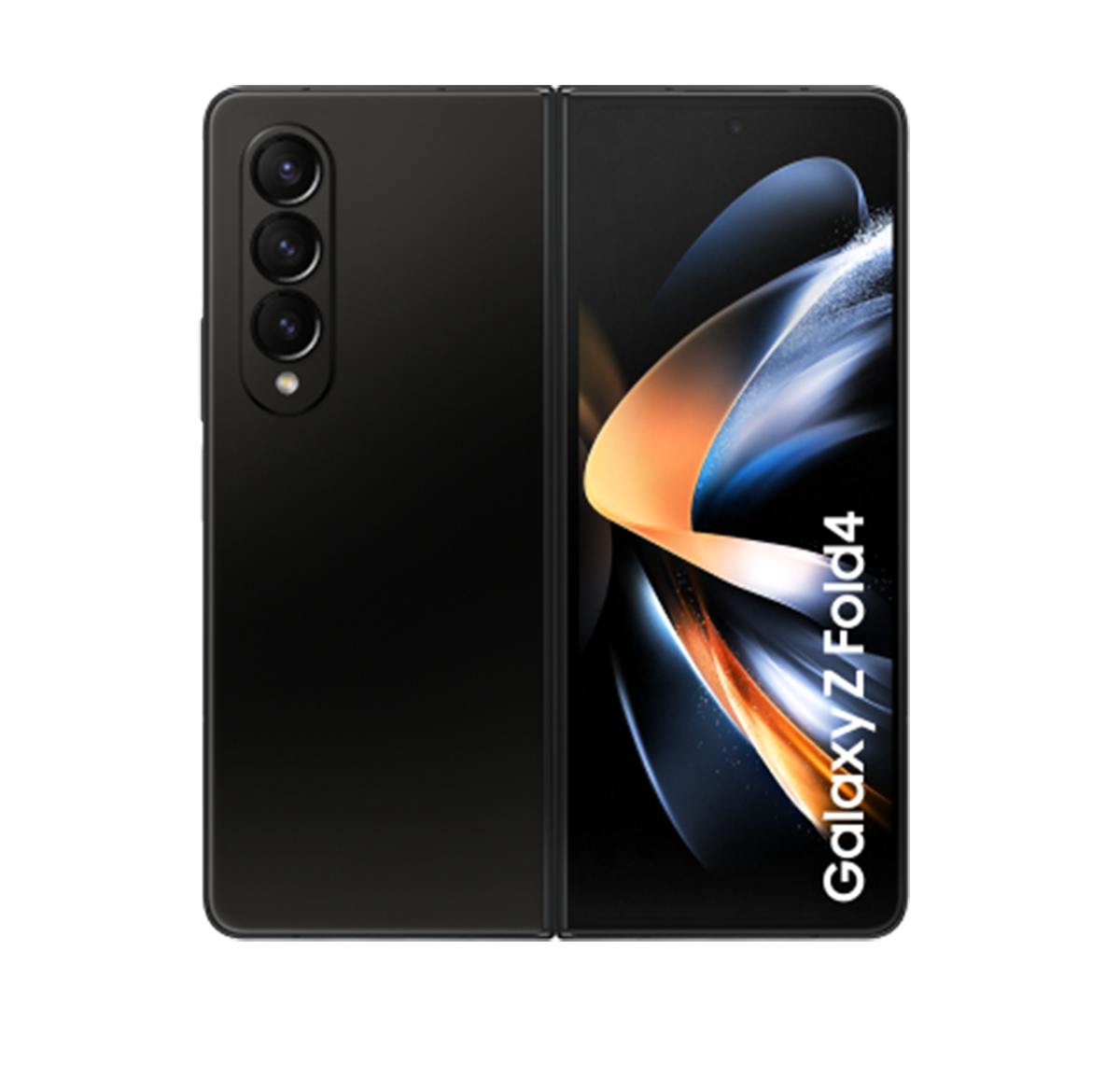 Galaxy Z fold 4