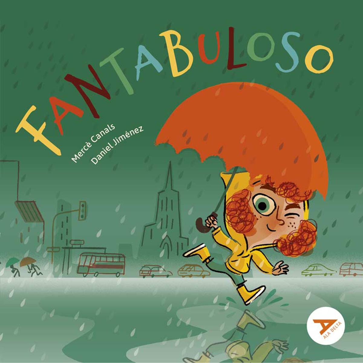 Single nucleotide polymorphisms in the FADS gene cluster are associated  with delta-5 and delta-6 desaturase activities estimated by serum fatty  acid ratios[S] - Journal of Lipid Research