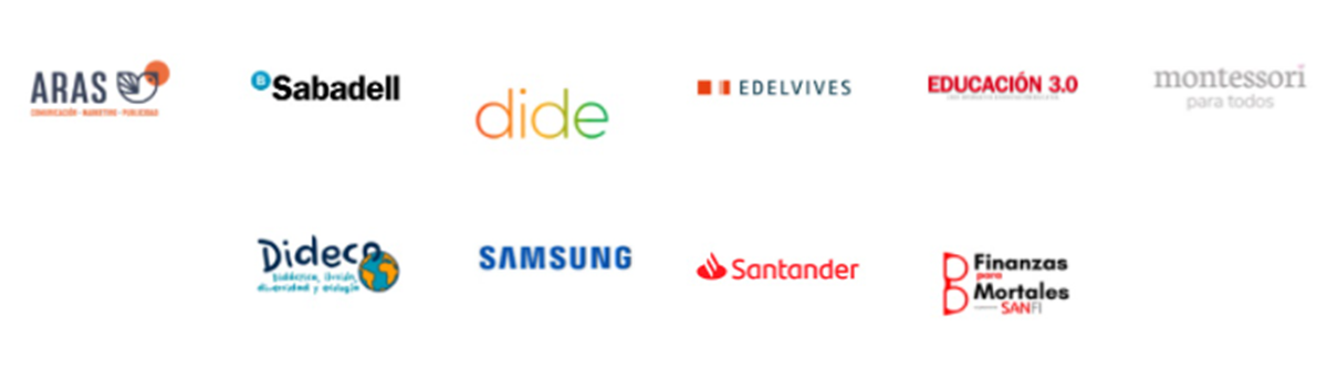 Encuentro virtual Up!family «Aprende y educa» - www.edelvives.png